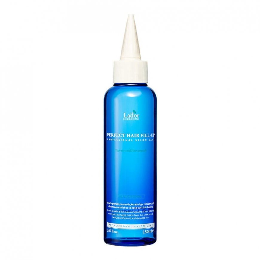 Lador Perfect Hair Fill-Up filler for
