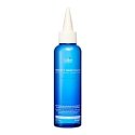 Lador Perfect Hair Fill-Up filler for restoring damaged hair structure 150ml Lador Perfect Hair Fill-Up filler for restoring damaged hair structure 150ml