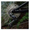 Shimano CS-M6100-12 Velosipēda kasetne Shimano CS-M6100-12 Velosipēda kasetne