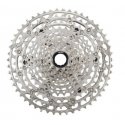 Shimano CS-M6100-12 Velosipēda kasetne Shimano CS-M6100-12 Velosipēda kasetne