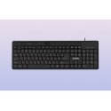 Keyboard Sven KB-C3060 (black) Keyboard Sven KB-C3060 (black)