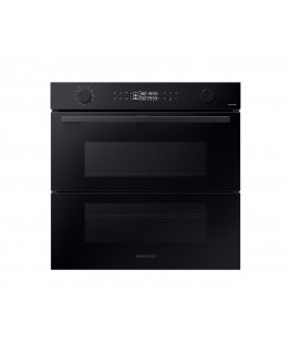 Samsung NV7B4550VAK 76 L A+ Черный