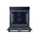 Samsung NV7B4550VAK 76 L A+ musta Samsung NV7B4550VAK 76 L A+ musta