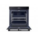 Samsung NV7B4550VAK 76 l A+ Must