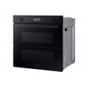 Samsung NV7B4550VAK 76 l A+ Must