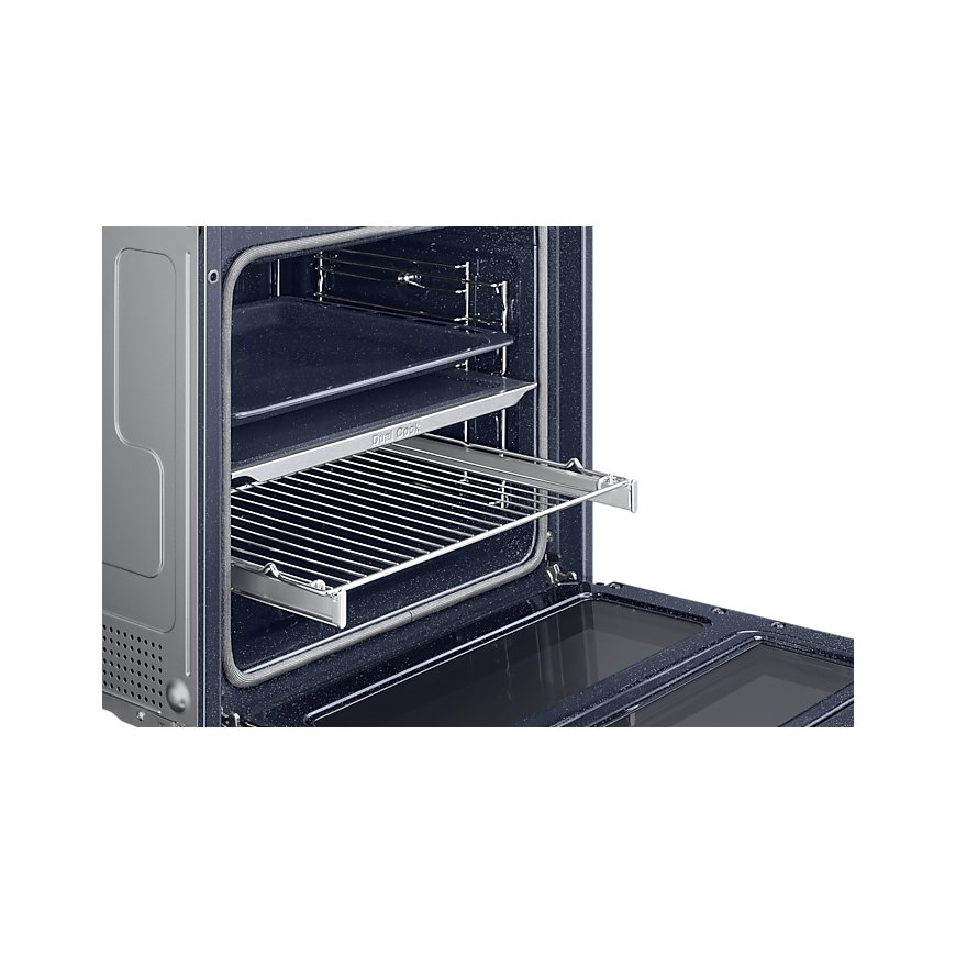 Samsung NV7B4550VAK 76 l A+ Must – 5