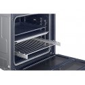 Samsung NV7B4550VAK 76 l A+ Must