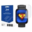 3MK Watch Protection 3MK Watch Protection
