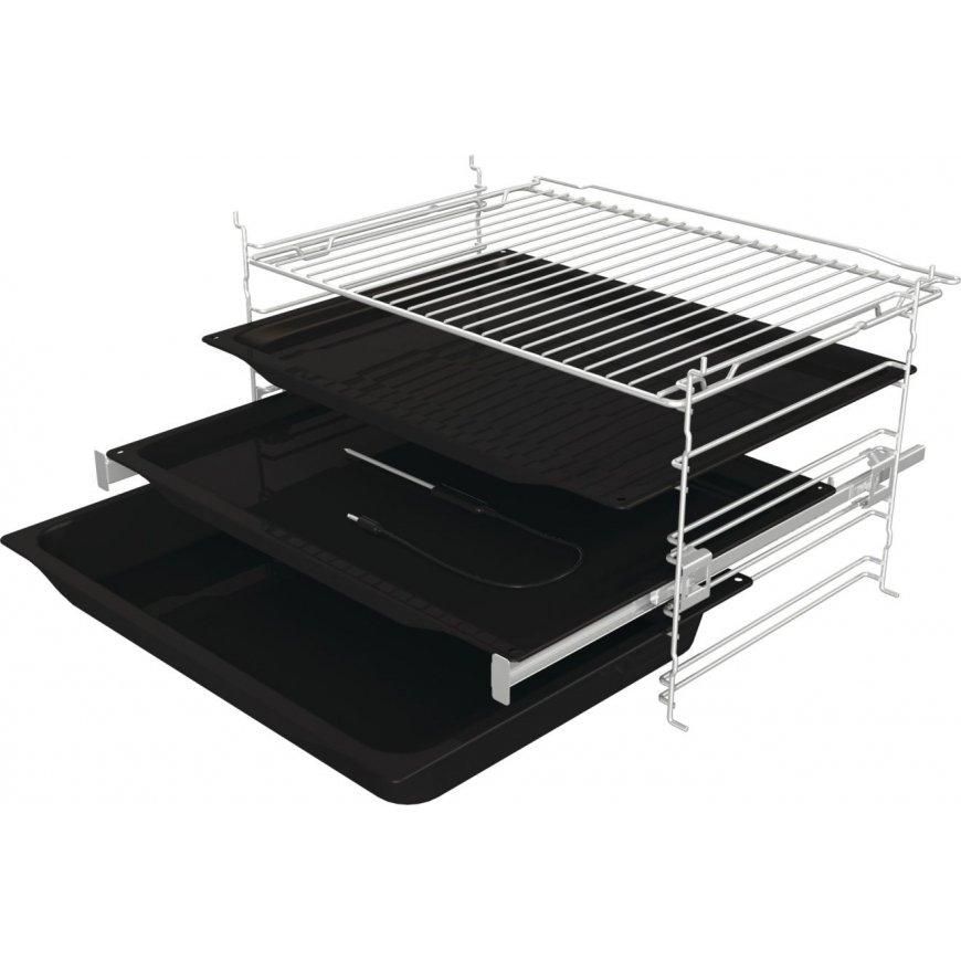 Gorenje BPS6747A06BG 77 l A+ Must – 3