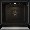Gorenje BPS6747A06BG 77 L A+ Черный Gorenje BPS6747A06BG 77 L A+ Черный