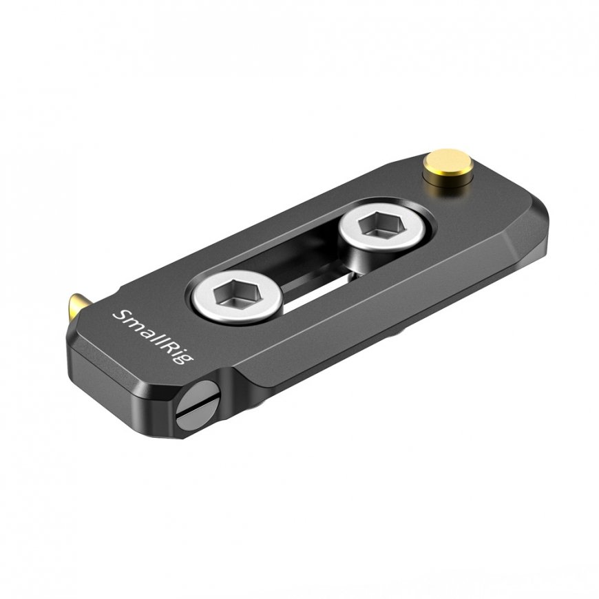 SmallRig BUN2468B kameran asennustarvike – 2