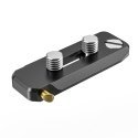 SmallRig BUN2468B kameras statīva aksesuārs SmallRig BUN2468B kameras statīva aksesuārs