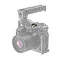 SmallRig BUN2468B kameran asennustarvike SmallRig BUN2468B kameran asennustarvike