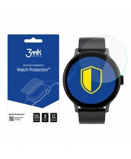 3MK Watch Protection