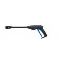 Nilfisk G1 Spray handle