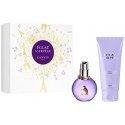 Lanvin Eclat D'Arpege Gift Set EDP 50 ml body lotion and large Eclat D'Arpege 100 ml Lanvin Eclat D'Arpege Gift Set EDP 50 ml body lotion and large Eclat D'Arpege 100 ml