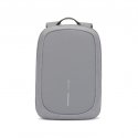 XD DESIGN VARGUSVASTANE TAGAKOTI BOBBY EDGE GRAY P/N: P706.2502