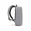 XD DESIGN VARGUSVASTANE TAGAKOTI BOBBY EDGE GRAY P/N: P706.2502
