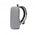 XD DESIGN VARGUSVASTANE TAGAKOTI BOBBY EDGE GRAY P/N: P706.2502