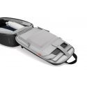 XD DESIGN VARGUSVASTANE TAGAKOTI BOBBY EDGE GRAY P/N: P706.2502