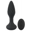 Anos Textured Rotating Beads Anal P
