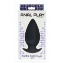 TOYJOY Large anal plug, wide, thick plug, 11c plug TOYJOY Large anal plug, wide, thick plug, 11c plug