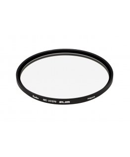 Kenko 177983 camera lens filter Ultraviolet (UV) camera filter 7.7 cm