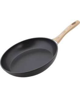 Pan Lamart Natur 28cm LT1244