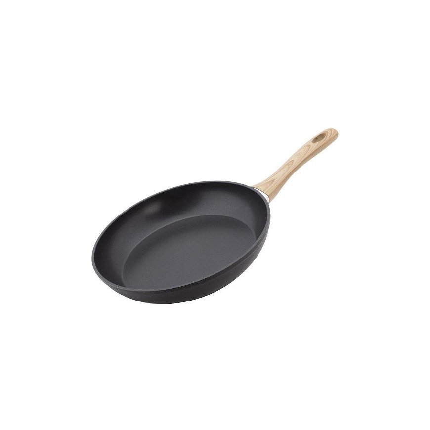 Pann Lamart Natur 28cm LT1244