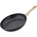 Pann Lamart Natur 28cm LT1244 Pann Lamart Natur 28cm LT1244
