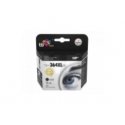 TB Print TBH-364XLBR toner cartridge 1 pc(s) Black TB Print TBH-364XLBR toner cartridge 1 pc(s) Black