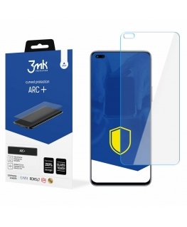 3MK ARC+ 1 tk