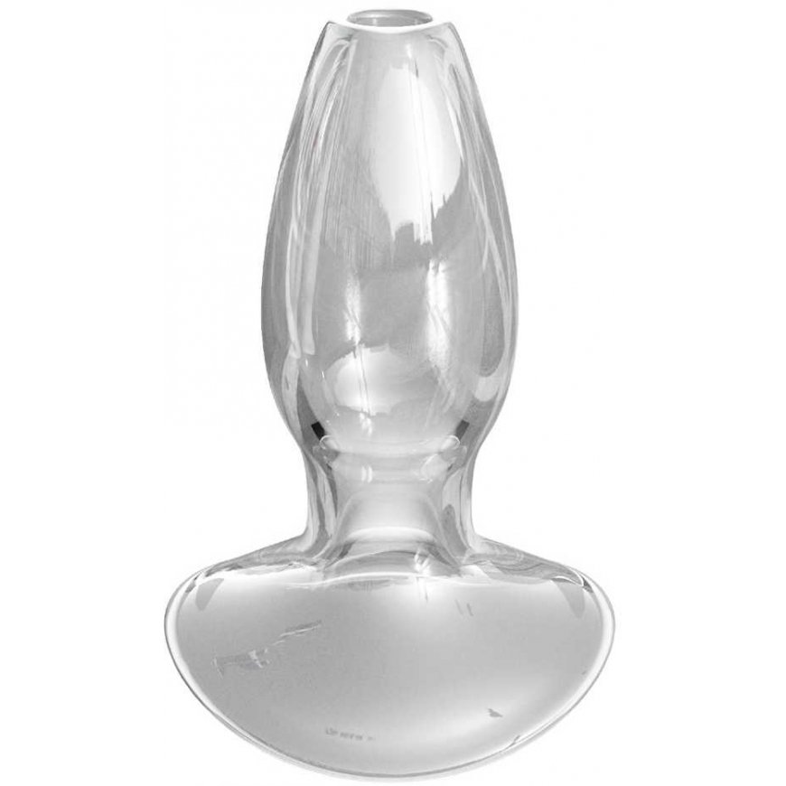 Pipedream AFE pradedantiesiems skirtas analinis analinis aparatas – 2