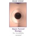 Pipedream AFE is an anal device for beginners Pipedream AFE is an anal device for beginners