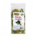ALEGIA Vaarikalehed - maius närilistele ja küülikutele - 40g ALEGIA Vaarikalehed - maius närilistele ja küülikutele - 40g
