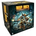 Mood Publishing Deep Rock Galactic: The Board Game Deluxe Edition (Second Edition) Mood Publishing Deep Rock Galactic: The Board Game Deluxe Edition (Second Edition)