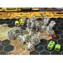 Mood Publishing Deep Rock Galactic: The Board Game Deluxe Edition (Second Edition) Mood Publishing Deep Rock Galactic: The Board Game Deluxe Edition (Second Edition)