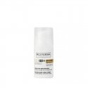 BELLA AURORA Dark Spot CC Cream SPF50+. Sensitive skin 30 ml CC крем BELLA AURORA Dark Spot CC Cream SPF50+. Sensitive skin 30 ml CC крем