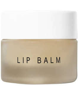 Dr Barbara Sturm Moisturizing lip balm 12 ml