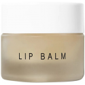 Dr Barbara Sturm Moisturizing lip balm (Lūpų balzamas) 12 ml