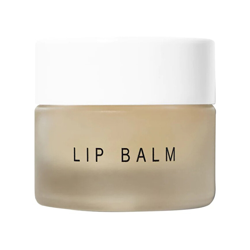 Dr Barbara Sturm Moisturizing lip balm 12 ml – 2
