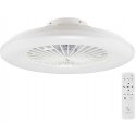 Fan Beper P206VEN640 Fan Beper P206VEN640