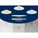 Fan Beper P206VEN640 Fan Beper P206VEN640