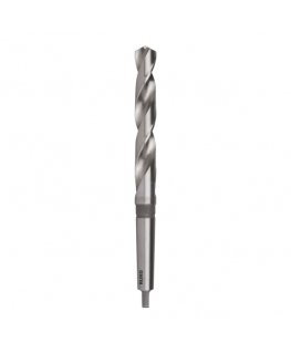 RUKO 204170E Twist drill bit 6 pc(s)