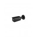 Dahua Technology Co IP camera 4MP STARLIGHT AI, IR up to 60m, 1/3” 2.7~13.5mm. auto obj, SMD Dahua Technology Co IP camera 4MP STARLIGHT AI, IR up to 60m, 1/3” 2.7~13.5mm. auto obj, SMD