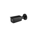 Dahua Technology Co IP kamera 4MP STARLIGHT AI, IR pašv. iki 60m, 1/3” 2.7~13.5mm. automatinis obj, SMD Dahua Technology Co IP kamera 4MP STARLIGHT AI, IR pašv. iki 60m, 1/3” 2.7~13.5mm. automatinis obj, SMD