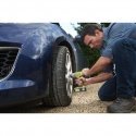 Ryobi R18IW3-0 шуруповёрт 3200 RPM Черный, Желтый Ryobi R18IW3-0 шуруповёрт 3200 RPM Черный, Желтый
