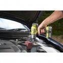 Ryobi R18IW3-0 шуруповёрт 3200 RPM Черный, Желтый Ryobi R18IW3-0 шуруповёрт 3200 RPM Черный, Желтый