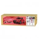 Jamara Mercedes-Benz SLC Pealeistutav auto Jamara Mercedes-Benz SLC Pealeistutav auto