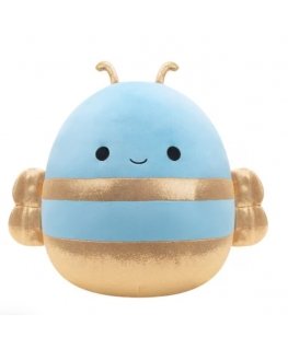 Squishmallows Adopt Me Queen Bee